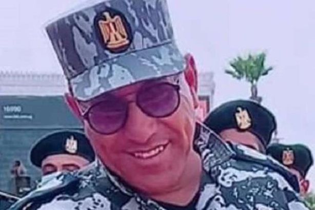 763dc642-0bb1-4810-8bbd-bf08d8467521