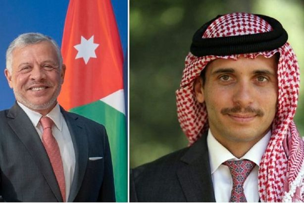 اعتقال-الأمير-حمزة-في-الأردن