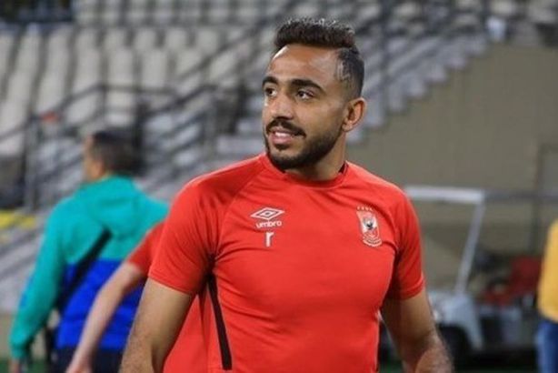 medium_2021-03-05-9682c638d8