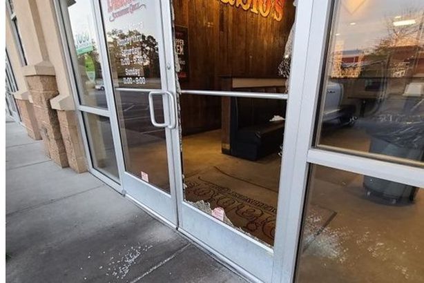 169731251_124150982966412_7408067355201959426_n