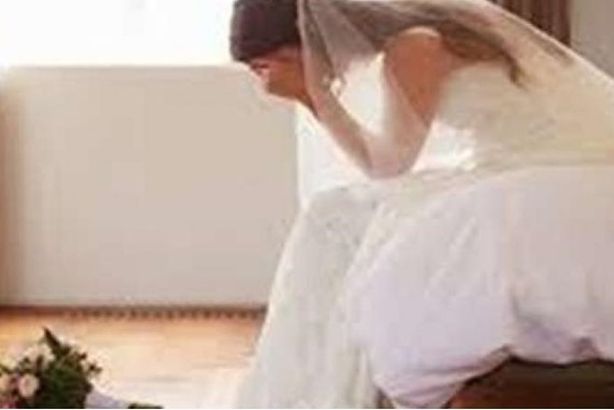 900x450_uploads,2020,12,27,11f0eb714b