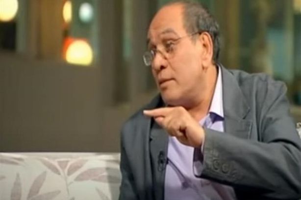 2020_4_12_0_36_9_665