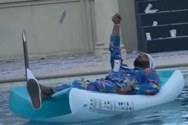 e812dbf6-54a2-43c8-9e37-974b12de6d03