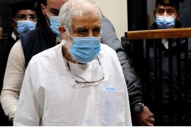 18681832271607605371