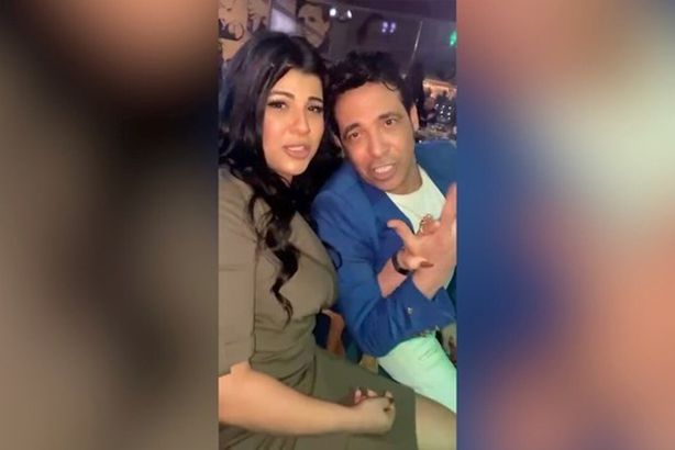 606c54064236040703064d21