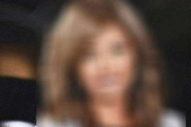 32021522540196354092