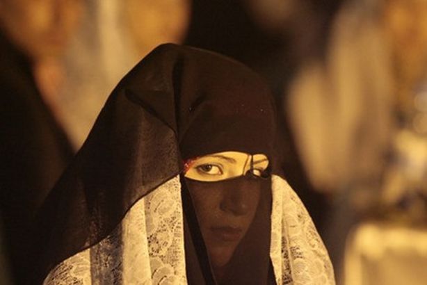 images_cms-image-000025067