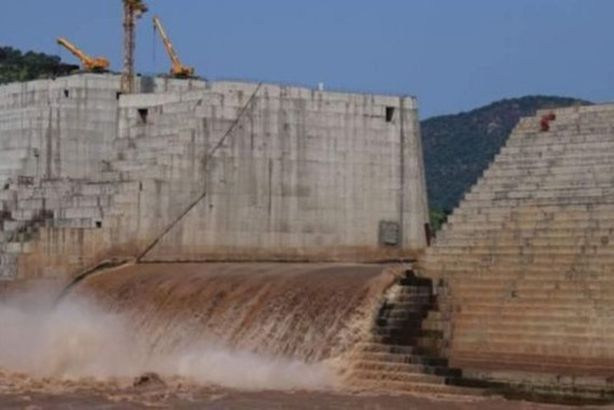 _110903697_b5fe8cd9-ef16-44ac-b54c-5ca4b7b5778a