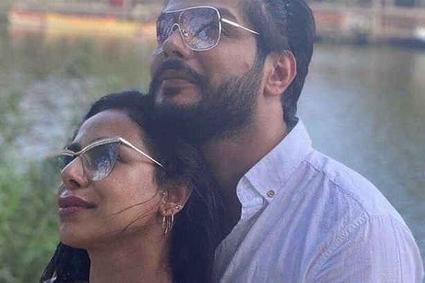 94252Image1-1180x677_d