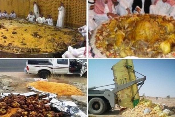 هدر-الطعام-700x405