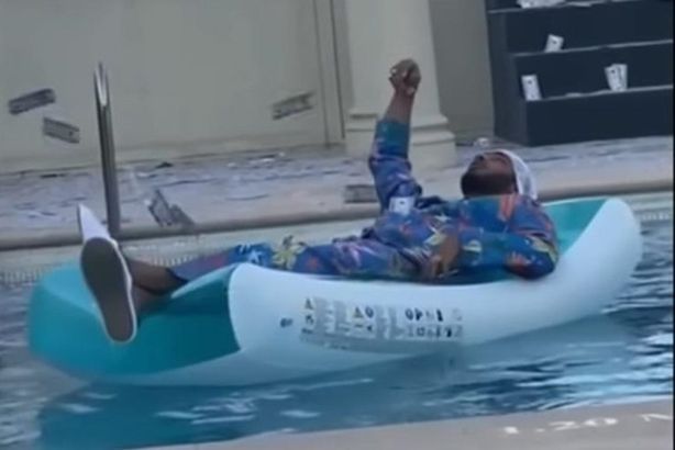 2021_4_9_16_51_42_760