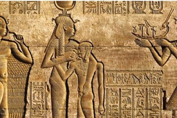 الفراعنة عرفوا ليلة القدر قبل المسلمين