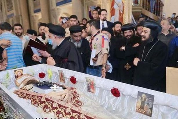 2022_4_8_18_37_32_324