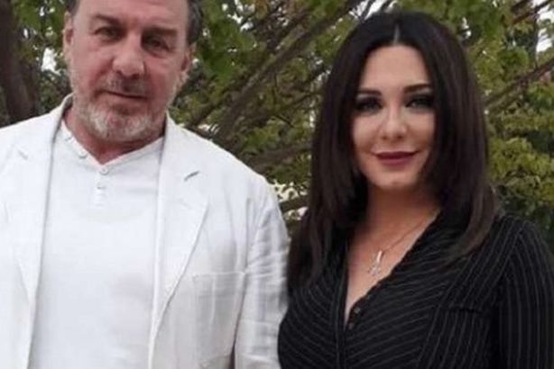 13280288371649589191