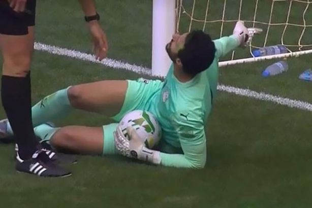 9220f07f4eef2367f0087b4322bf8571