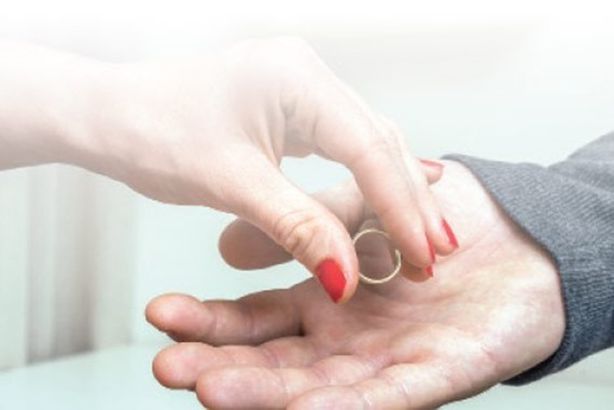 2020-637180060382793557-279