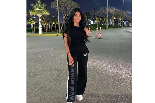 2022_4_12_23_28_10_941