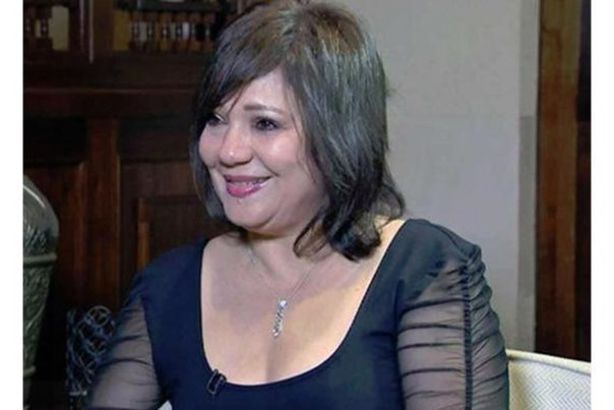 176-112436-aida-riad_700x400