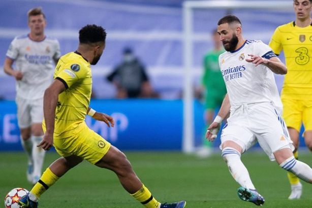 62567b794c59b718c1581d28