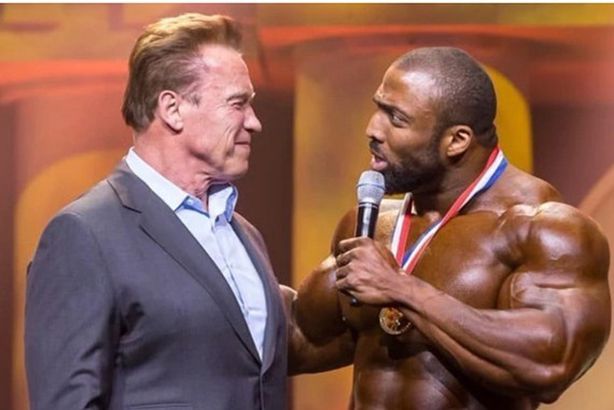 625692274236045b94571ceb