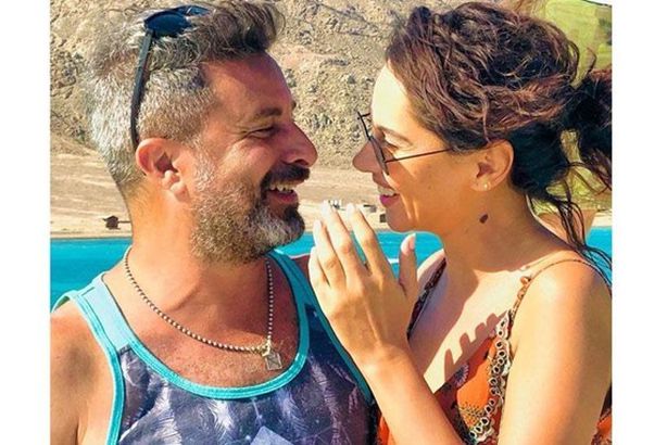 2020_11_7_23_1_47_995