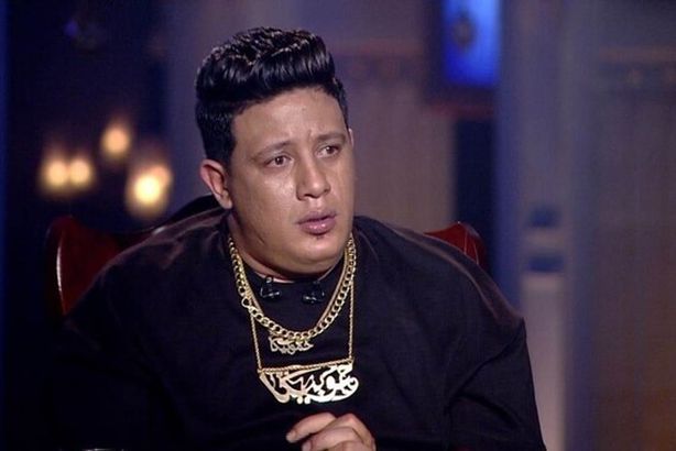 625b8de04236046c376c5ca9