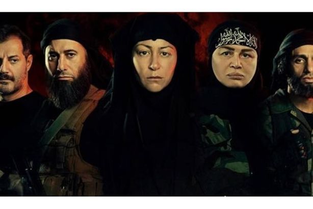 133-234726-series-baloo-rouh-ramadan-2022_700x400