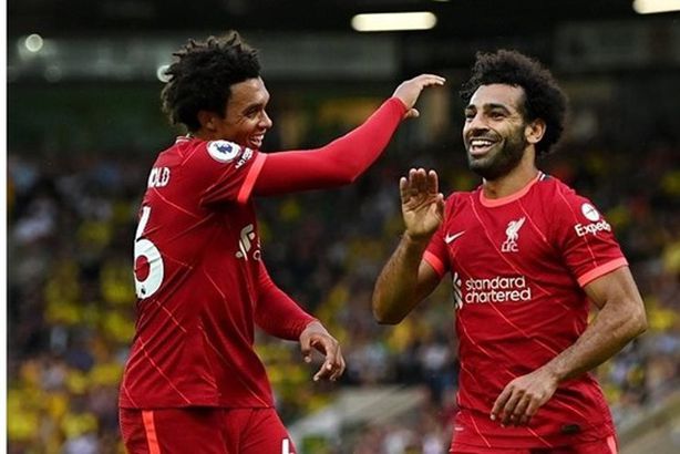 2021_12_9_22_57_43_133