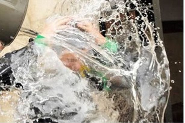 102183-10img100ec77a2783