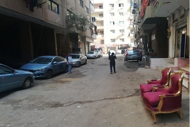 19_2019-636933789597888220-788