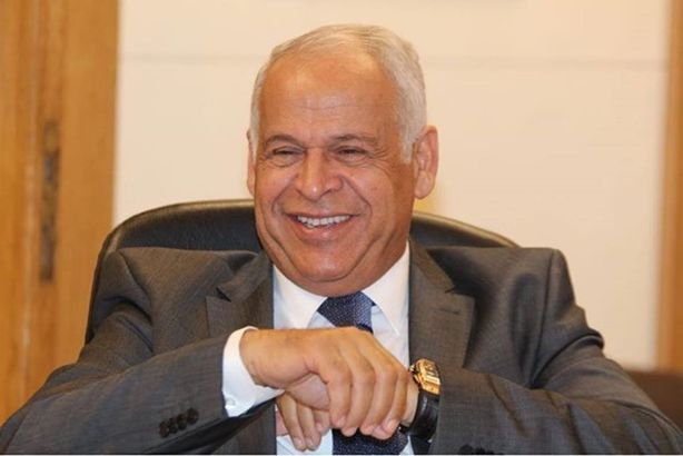 farag-amer-smouha-2018