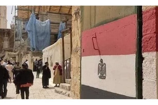 625fb0cc4c59b76b0003cc88