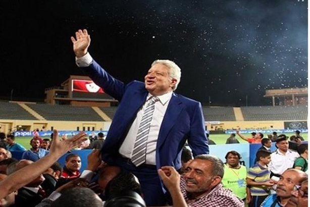 2017_3_30_12_51_51_997