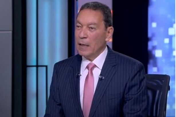 2021_4_9_20_38_42_982