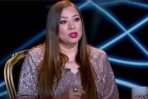 0d6e6dcdba509da9914ef321a32b2406