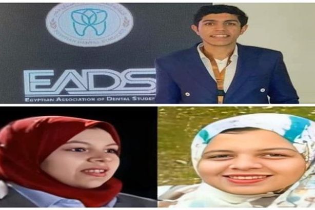 2022_4_21_10_45_50_931