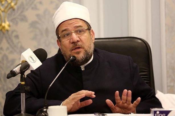 2019_11_7_13_54_37_745