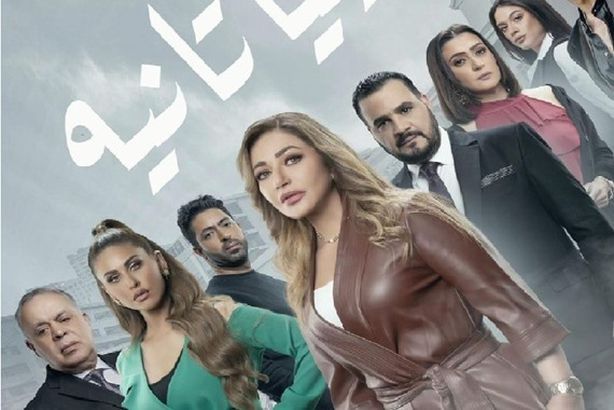 19_2022-637821668077299141-729