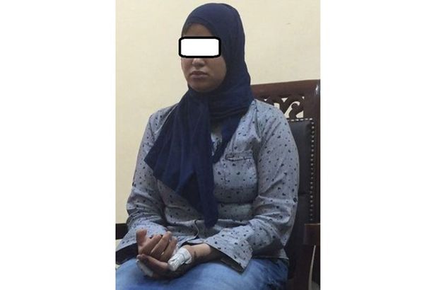 420161510175461المتهمة-بقتل-القطامية