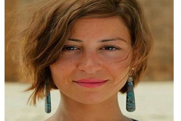 2020_10_5_2_1_47_899