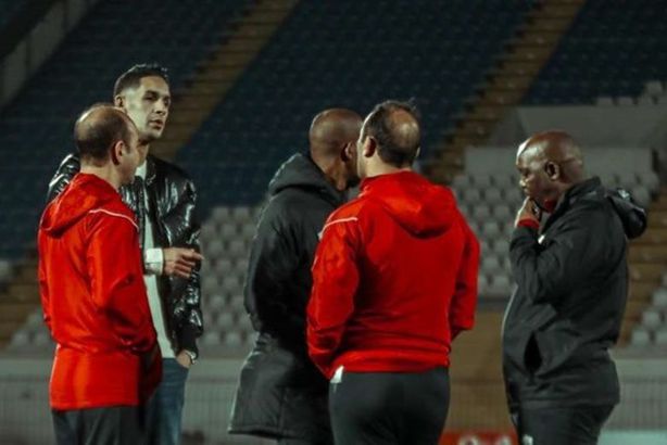 625f5128421aa95a0611bc20