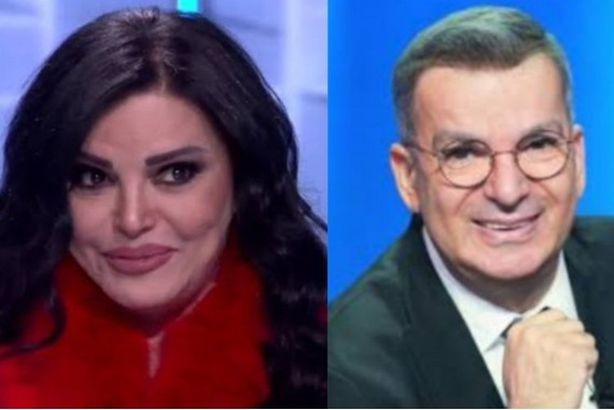 image_750x_62662c2d1eb2c