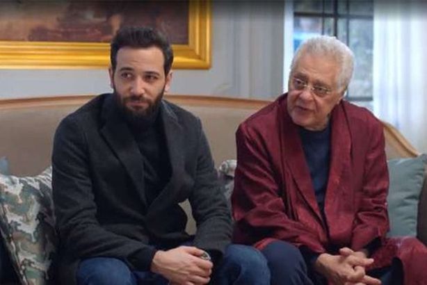 20306036441650826632