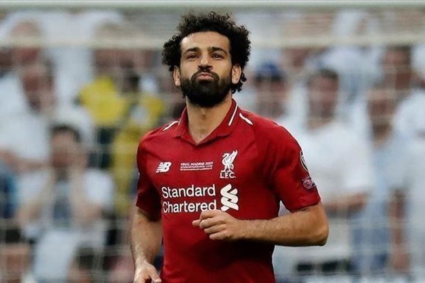 thumbs_b_c_b5552df0148733590d92ddc8eda501ec