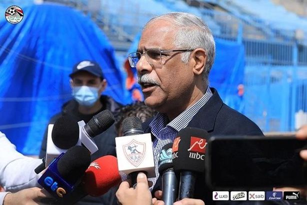 2022_3_27_12_53_59_912