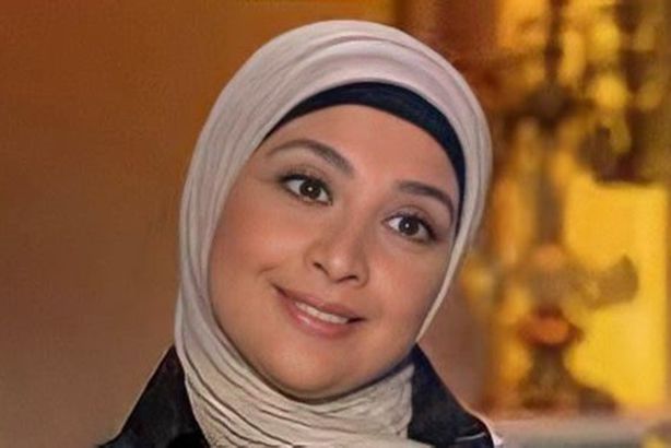 170680Image1-1180x677_d