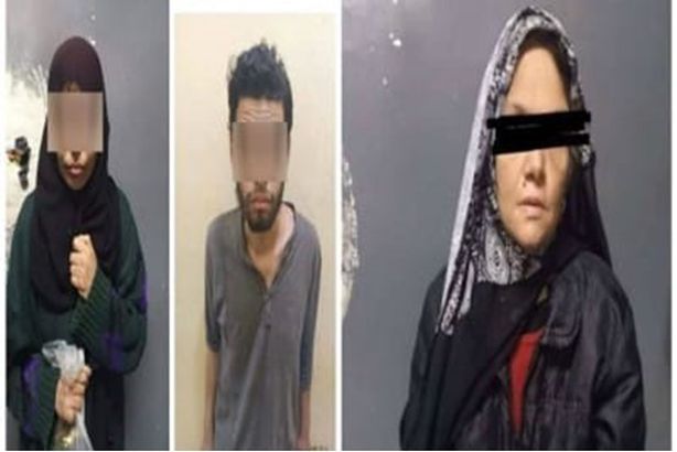 112022427112951-coptstoday