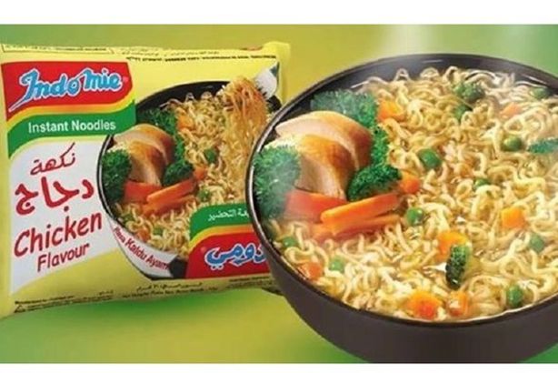 133-015240-indomie-egypt-fit-consumption-3