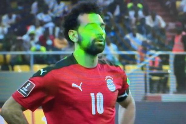 20220427_1651064647-914