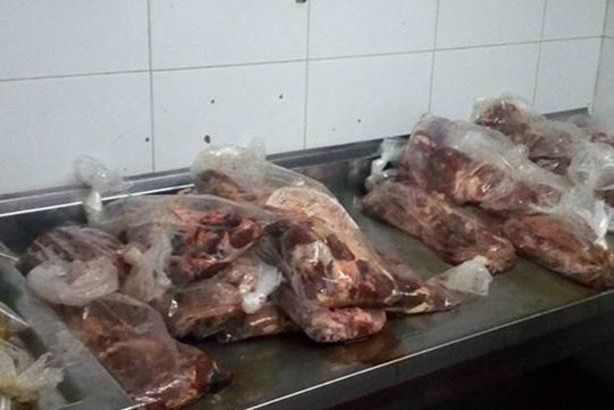 2016_10_13_22_50_15_777